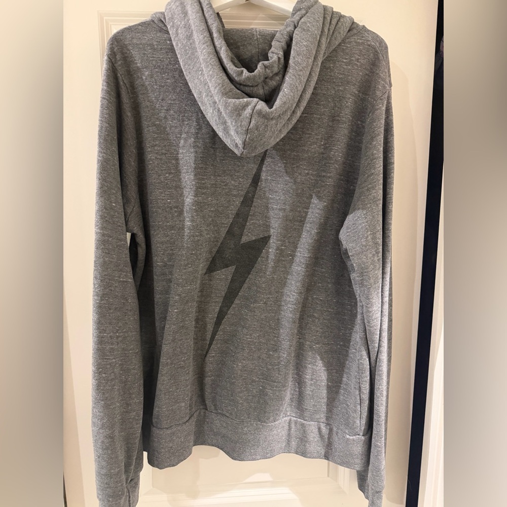 Aviator Nation Hoodie